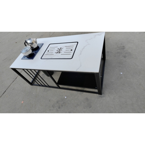 沙發茶幾批發 辦公茶幾 家用茶幾 沙發茶幾邊幾 玻璃茶幾邊幾 高端不銹鋼茶幾 烤漆茶幾 大洋家具