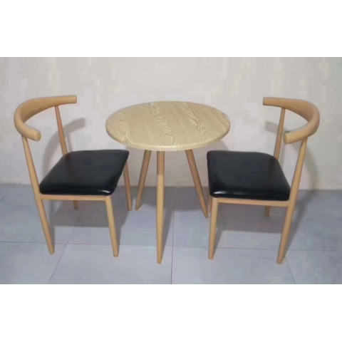 勝芳快餐桌椅批發 鋼木餐桌 鋼木餐桌椅 食堂餐桌 飯店餐桌  培訓桌 小吃店餐桌 學校餐桌 鋼木家具 酒店家具 餐廚家具 寶帥家具