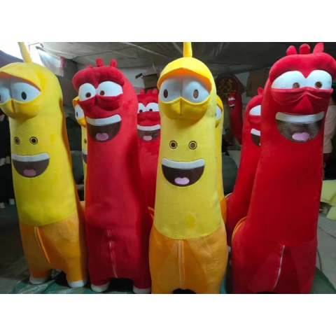 勝芳寵物凳批發 換鞋凳 試鞋凳 沙發凳 矮凳 寵物凳 方皮墩批發 客廳家具 臥室家具 天晟家具