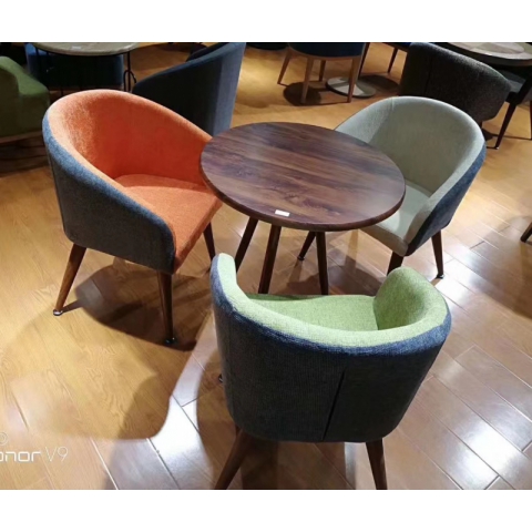勝芳桌椅批發(fā) 軟包椅 美甲椅 北歐椅 伊姆斯椅 咖啡椅 鈦金椅 洽談椅 太陽椅 時尚椅 休閑椅 輕奢椅 輕奢家具 意式風(fēng)格 普凡森諾家具