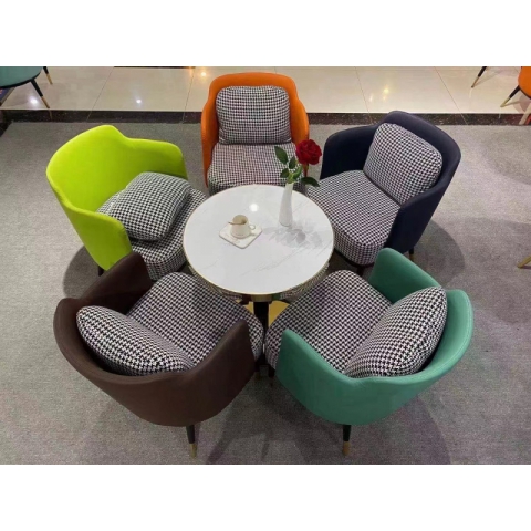 勝芳桌椅批發(fā) 軟包椅 美甲椅 北歐椅 伊姆斯椅 咖啡椅 鈦金椅 洽談椅 太陽椅 時尚椅 休閑椅 輕奢椅 輕奢家具 意式風(fēng)格 普凡森諾家具