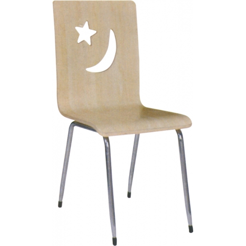 勝芳鐵藝餐椅批發 太陽椅 牛角椅 A字椅 鐵皮椅 叉背椅 圍椅 曲木椅 時尚休閑椅 奶茶店咖啡廳椅等系列復古家具 中慶德家具