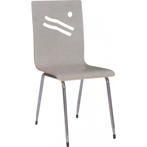 勝芳鐵藝餐椅批發 太陽椅 牛角椅 A字椅 鐵皮椅 叉背椅 圍椅 曲木椅 時尚休閑椅 奶茶店咖啡廳椅等系列復古家具 中慶德家具