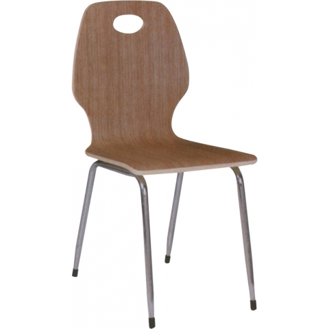 勝芳鐵藝餐椅批發 太陽椅 牛角椅 A字椅 鐵皮椅 叉背椅 圍椅 曲木椅 時尚休閑椅 奶茶店咖啡廳椅等系列復古家具 中慶德家具