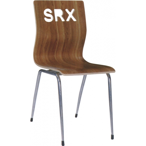 勝芳鐵藝餐椅批發 太陽椅 牛角椅 A字椅 鐵皮椅 叉背椅 圍椅 曲木椅 時尚休閑椅 奶茶店咖啡廳椅等系列復古家具 中慶德家具