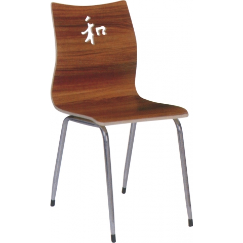 勝芳鐵藝餐椅批發 太陽椅 牛角椅 A字椅 鐵皮椅 叉背椅 圍椅 曲木椅 時尚休閑椅 奶茶店咖啡廳椅等系列復古家具 中慶德家具