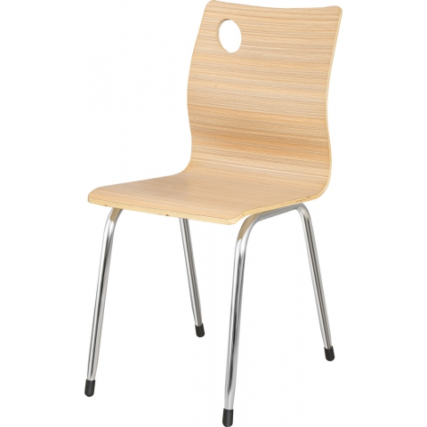 勝芳鐵藝餐椅批發 太陽椅 牛角椅 A字椅 鐵皮椅 叉背椅 圍椅 曲木椅 時尚休閑椅 奶茶店咖啡廳椅等系列復古家具 中慶德家具