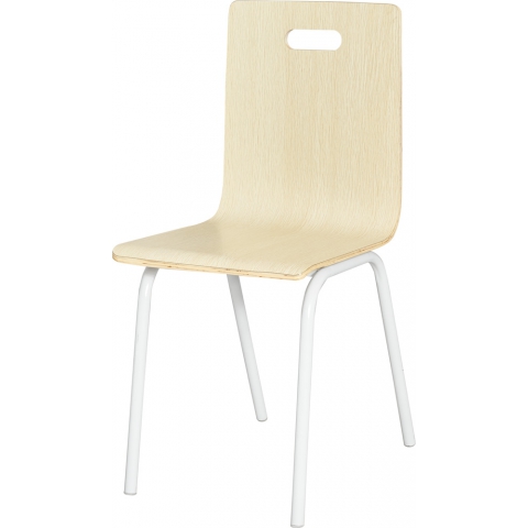 勝芳鐵藝餐椅批發 太陽椅 牛角椅 A字椅 鐵皮椅 叉背椅 圍椅 曲木椅 時尚休閑椅 奶茶店咖啡廳椅等系列復古家具 中慶德家具