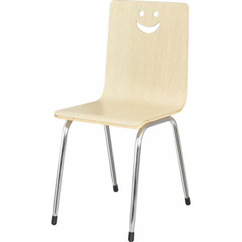 勝芳鐵藝餐椅批發 太陽椅 牛角椅 A字椅 鐵皮椅 叉背椅 圍椅 曲木椅 時尚休閑椅 奶茶店咖啡廳椅等系列復古家具 中慶德家具