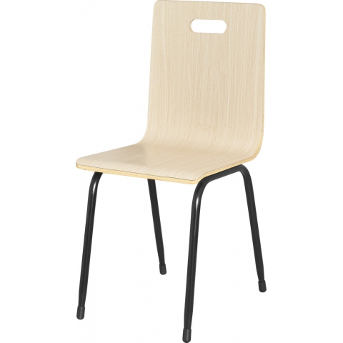 勝芳鐵藝餐椅批發 太陽椅 牛角椅 A字椅 鐵皮椅 叉背椅 圍椅 曲木椅 時尚休閑椅 奶茶店咖啡廳椅等系列復古家具 中慶德家具