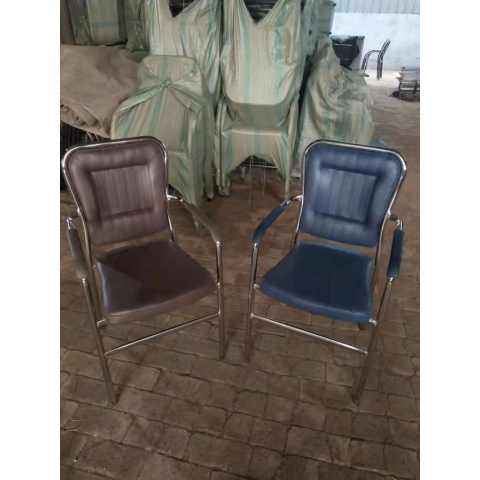 勝芳家具批發 麻將椅 辦公椅 四腿辦公椅 椅子 職員椅 現代簡約座椅 靠背椅 辦公家具 宏運家具