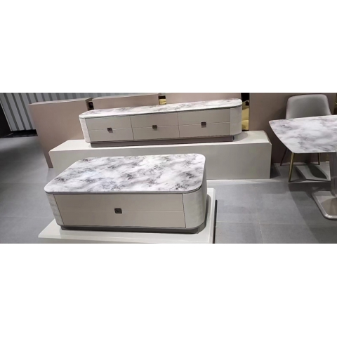 勝芳茶幾電視柜批發 茶幾電視柜組合 板式茶幾電視柜 理石茶幾電視柜 玻璃茶幾電視柜 抽屜電視柜 客廳家具 歐式家具 億恒怡美嘉家具