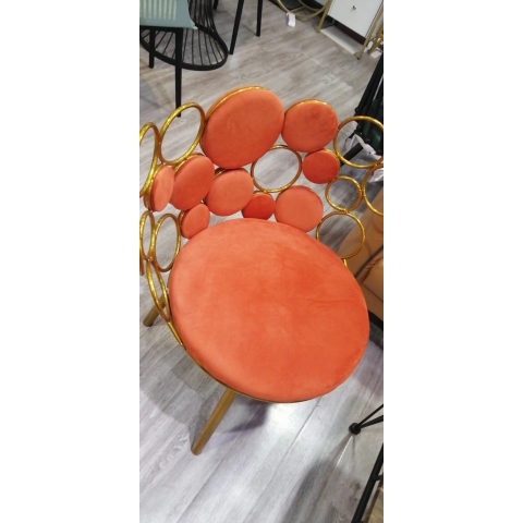 勝芳休閑輕奢桌椅批發(fā)，咖啡桌椅，網(wǎng)紅桌椅，洽談，接待桌椅，鈦金桌椅，北歐鈦金桌椅，正尚家具