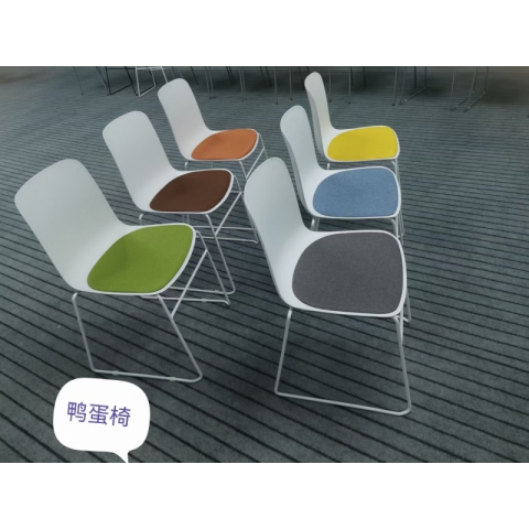 勝芳辦公椅批發 休閑鋼筋椅 弓形辦公椅 電腦椅 職員椅 可旋轉辦公椅 老板椅 透氣網布椅 會議椅 會客椅 皮質辦公椅 可躺椅 書房家具 辦公類家具 惠美家具