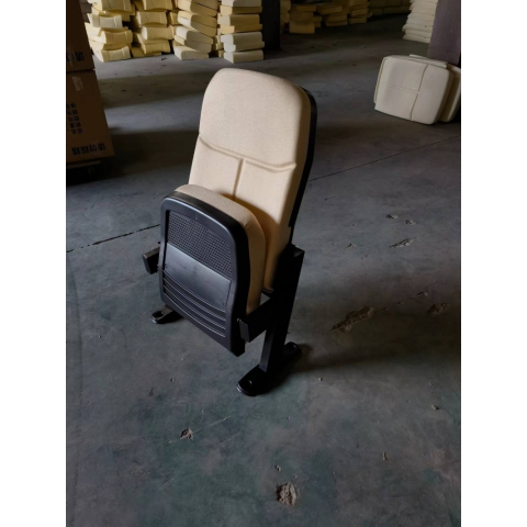 勝芳禮堂椅批發 固定腳帶寫字板 禮堂椅 劇院椅 影院椅 階梯椅 鋁合金腳多媒體報告廳椅 禮堂排椅 軟包階梯教室排椅 階梯教室桌椅 學生排椅  聯排椅 嘉琪家具