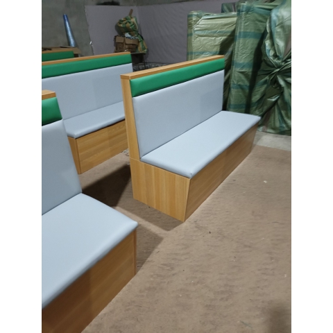 勝芳卡座批發 茶餐廳 火鍋店 卡座沙發 飯店 快餐店 甜品奶茶店 卡座沙發椅 酒店商用家具 原華家具