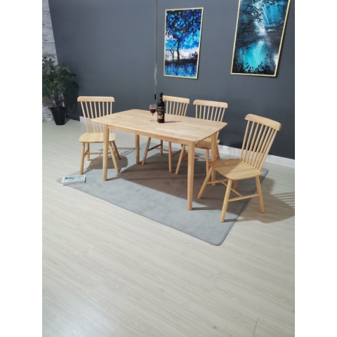 勝芳  餐臺批發實木餐臺  餐臺  橡木餐桌   巖板餐臺  酒店餐臺  鑫四方家具