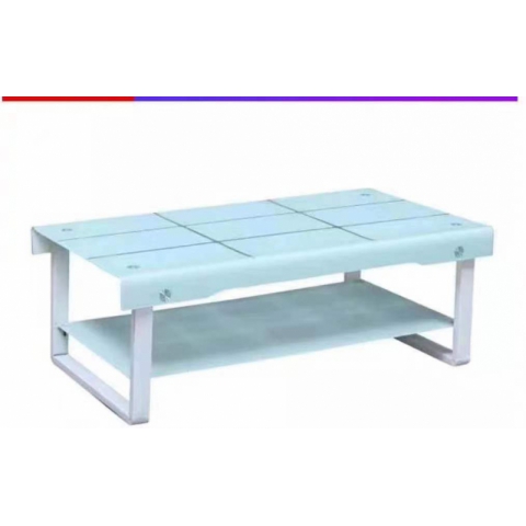 勝芳家具 玻璃茶幾 熱彎茶幾，平板茶幾 簡(jiǎn)易玻璃茶幾 客廳茶幾 簡(jiǎn)易茶幾 簡(jiǎn)易餐桌 臥室簡(jiǎn)易玻璃茶幾 便宜茶幾 辦公玻璃茶幾 玻璃咖啡臺(tái) 金興家具批發(fā)廠