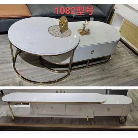 勝芳茶幾電視柜批發 茶幾電視柜組合 板式茶幾電視柜 理石茶幾電視柜 玻璃茶幾電視柜 抽屜電視柜 客廳家具 歐式家具 億恒怡美嘉家具