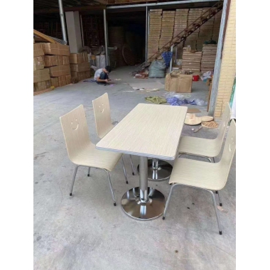 勝芳餐椅批發 實木椅 軟包椅 太陽椅 牛角椅 A字椅 鐵皮椅 鐵桶 復古式餐桌椅 實木餐桌椅 轉印餐桌椅 快餐桌椅 休閑家具 佳美酒店家具