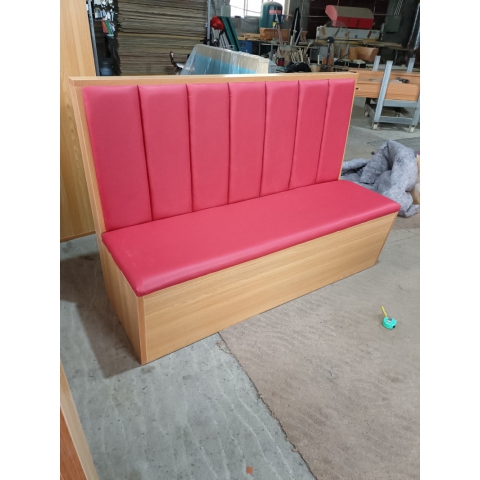 勝芳卡座批發 茶餐廳 火鍋店 卡座沙發 飯店 快餐店 甜品奶茶店 卡座沙發椅 酒店商用家具 原華家具