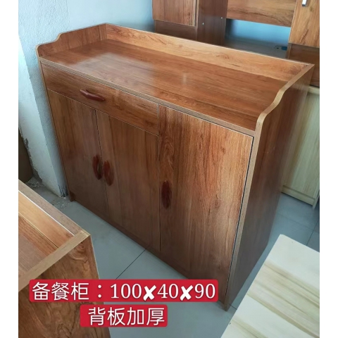 勝芳家具批發 鞋柜 防塵鞋柜 玄關鞋柜 簡易鞋柜 酒水柜 儲物柜 玄關家具 勝發家具