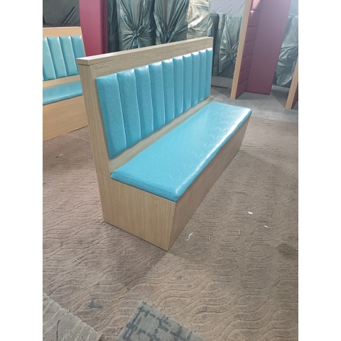 勝芳卡座批發 茶餐廳 火鍋店 卡座沙發 飯店 快餐店 甜品奶茶店 卡座沙發椅 酒店商用家具 原華家具