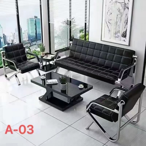 勝芳辦公沙發(fā)批發(fā) 辦公沙發(fā) 辦公家具 休閑沙發(fā) 商務(wù)沙發(fā) 接待沙發(fā) 簡約時(shí)尚商務(wù)接待沙發(fā) 英利家具