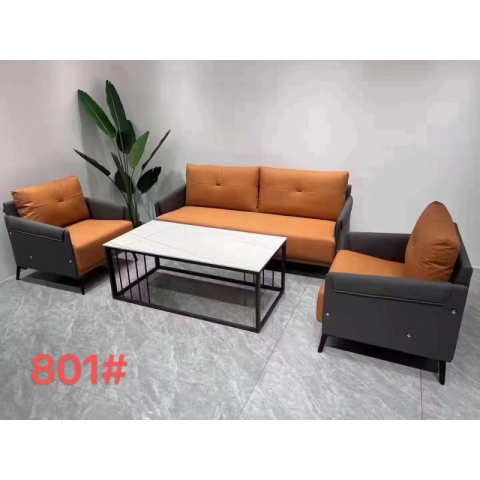 勝芳辦公沙發批發 辦公沙發 辦公家具 休閑沙發 商務沙發 接待沙發 簡約時尚商務接待沙發 英利家具