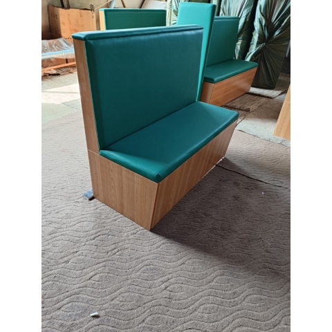 勝芳卡座批發 茶餐廳 火鍋店 卡座沙發 飯店 快餐店 甜品奶茶店 卡座沙發椅 酒店商用家具 原華家具