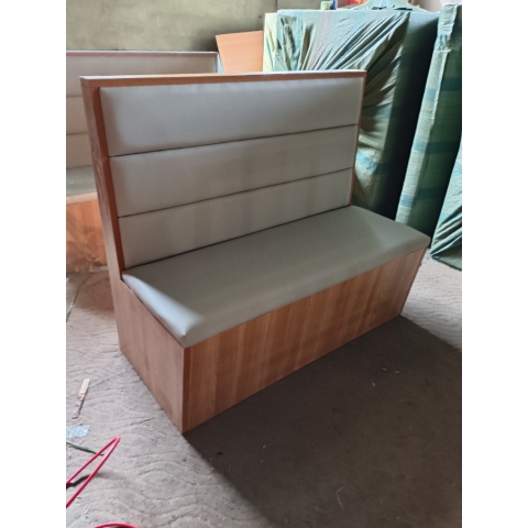 勝芳卡座批發 茶餐廳 火鍋店 卡座沙發 飯店 快餐店 甜品奶茶店 卡座沙發椅 酒店商用家具 原華家具