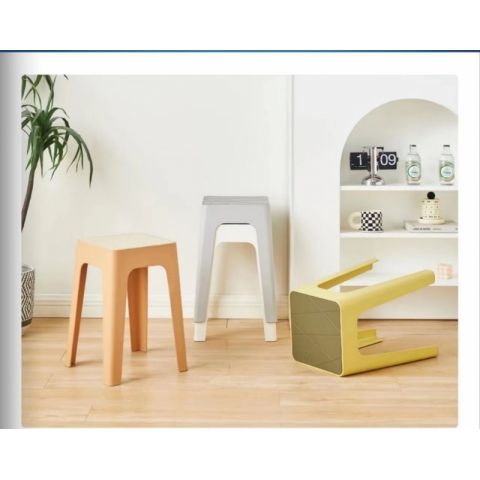 勝芳家具批發 套凳 休閑凳 伊姆斯 創意椅 塑料凳 設計師椅 咖啡椅 時尚簡約 洽談椅 休閑椅 伊姆斯椅子 餐廳家具 休閑家具 扣椅  奧涵家具