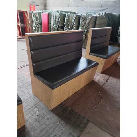 勝芳卡座批發 茶餐廳 火鍋店 卡座沙發 飯店 快餐店 甜品奶茶店 卡座沙發椅 酒店商用家具 原華家具