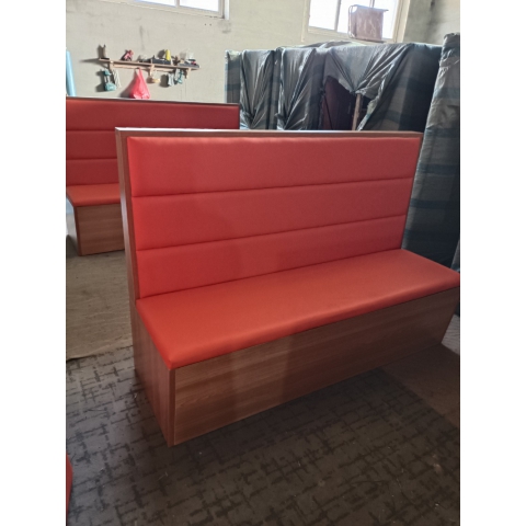 勝芳卡座批發 茶餐廳 火鍋店 卡座沙發 飯店 快餐店 甜品奶茶店 卡座沙發椅 酒店商用家具 原華家具