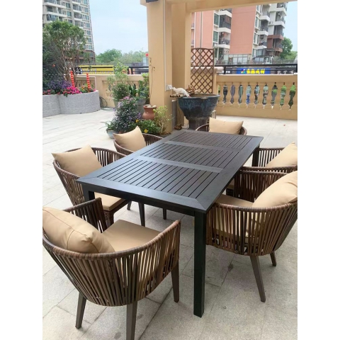 勝芳批發藤椅 藤椅茶幾組合 藤藝茶幾 藤編椅子 陽臺桌椅 庭院桌椅 休閑桌椅 咖啡臺桌椅 室內家具 休閑家具 藤制家具 戶外家具 藤制家具 戶外家具 匠邦家具