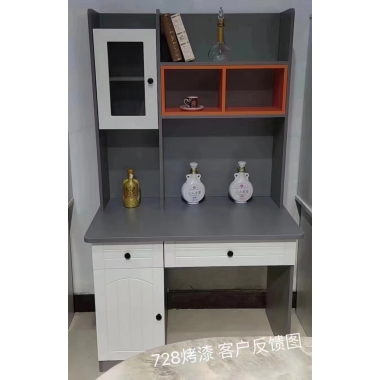 勝芳電腦桌批發 電腦臺 寫字臺 帶抽屜電腦桌 家用電腦桌 臺式電腦桌 木質電腦桌 書房家具 臥室家具 宜家家具