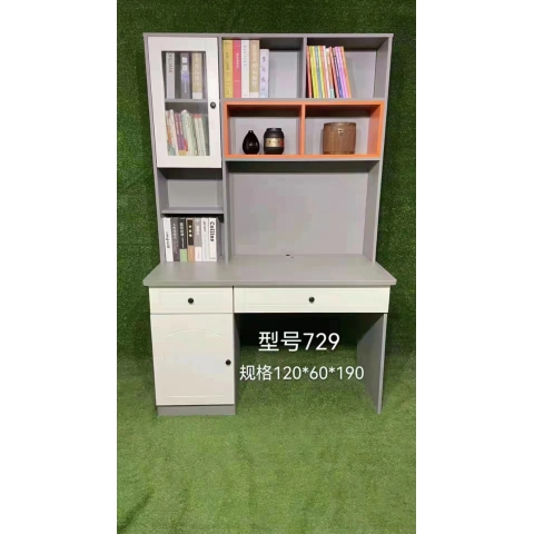 勝芳電腦桌批發 電腦臺 寫字臺 帶抽屜電腦桌 家用電腦桌 臺式電腦桌 木質電腦桌 書房家具 臥室家具 宜家家具