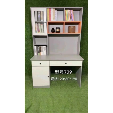 勝芳電腦桌批發 電腦臺 寫字臺 帶抽屜電腦桌 家用電腦桌 臺式電腦桌 木質電腦桌 書房家具 臥室家具 宜家家具