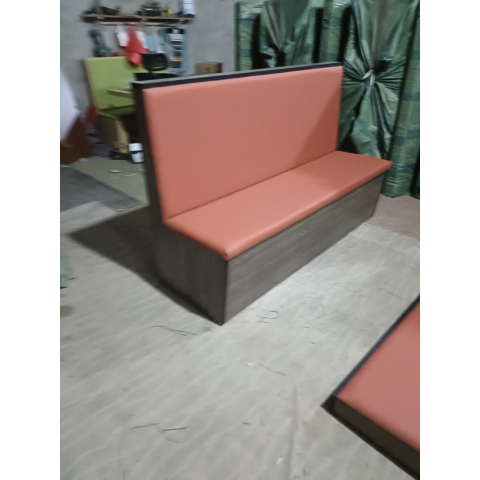 勝芳卡座批發 茶餐廳 火鍋店 卡座沙發 飯店 快餐店 甜品奶茶店 卡座沙發椅 酒店商用家具 原華家具