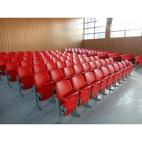 【嘉琪家具】廠家直供勝芳階梯教室排椅 禮堂椅 學生排椅  課桌椅 影院椅 報告廳椅 培訓椅 會議室聯排椅