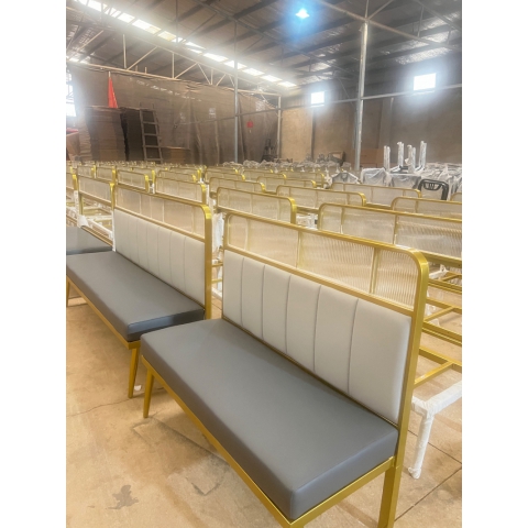 勝芳卡座批發 茶餐廳 火鍋店 卡座沙發 飯店 快餐店 甜品奶茶店 卡座沙發椅 酒店商用家具 鑫諾簡森家具