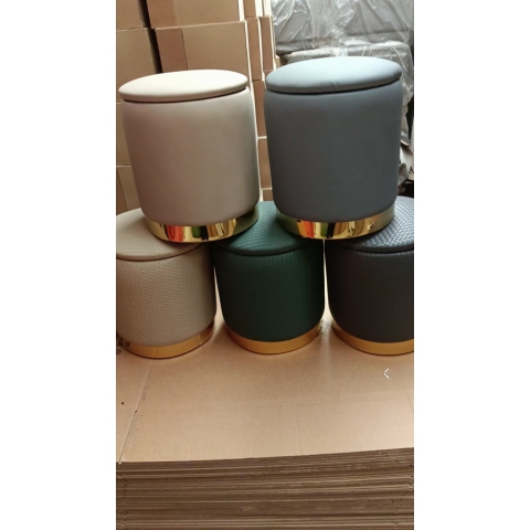 勝芳寵物凳批發 換鞋凳 試鞋凳 寵物凳 沙發凳 矮凳 坐墩 方皮墩批發 客廳家具 臥室家具皮墩_換鞋凳 雙強家具