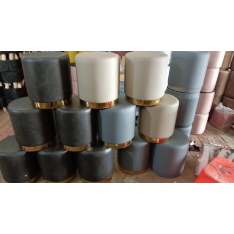 勝芳寵物凳批發 換鞋凳 試鞋凳 寵物凳 沙發凳 矮凳 坐墩 方皮墩批發 客廳家具 臥室家具皮墩_換鞋凳 雙強家具