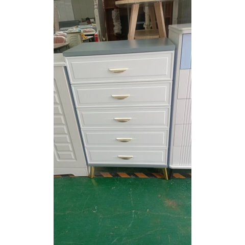 勝芳鞋柜批發 實木鞋柜 板式鞋柜 儲物柜 門外陽臺玄關柜 出租房鞋柜 新款進門客廳收納柜 會來家具