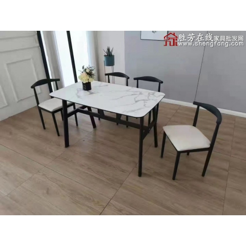 勝芳餐桌椅批發 牛角椅 鋼木餐桌椅 曲木餐桌椅 木藝復古餐桌椅 食堂餐桌 飯店餐桌 小吃店餐桌 學校餐桌 鋼木家具 酒店家具 餐廚家具 餐椅家具 東順家具