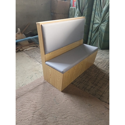 勝芳卡座批發 茶餐廳 火鍋店 卡座沙發 飯店 快餐店 甜品奶茶店 卡座沙發椅 酒店商用家具 原華家具