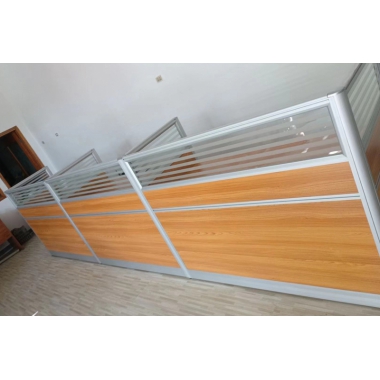 勝芳批發辦公桌 辦公電腦桌 職員桌 辦公桌隔斷 辦公桌擋板 員工桌 寫字臺 帶抽屜辦公桌 辦公電腦桌 辦公家具 信達家具