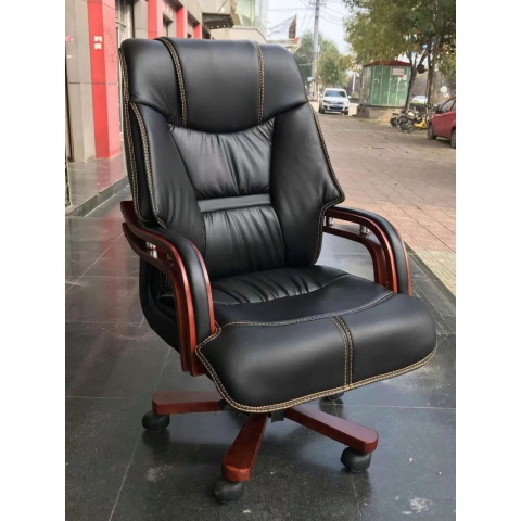 勝芳辦公椅批發 大班椅 加高辦公椅 弓形辦公椅 電腦椅 職員椅 可旋轉辦公椅 老板椅 透氣網布椅 會議椅 會客椅 皮質辦公椅 可躺椅 書房家具  惠美家具