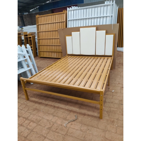 勝芳折疊床 龍骨床  高低床 雙人床 鐵藝床 簡約歐式床 架子床 行軍床 單人床 批發 付強家具折疊床批發