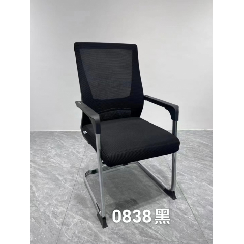 勝芳辦公椅批發 辦公椅 麻將椅 職員椅 會議椅 培訓椅 員工椅 布藝辦公椅 辦公家具 志成家具